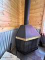 122 Sapling Lane - Photo 15