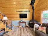 122 Sapling Lane - Photo 16