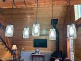 122 Sapling Lane - Photo 18