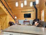 122 Sapling Lane - Photo 19