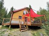 122 Sapling Lane - Photo 2