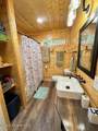 122 Sapling Lane - Photo 20