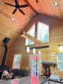 122 Sapling Lane - Photo 22