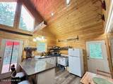 122 Sapling Lane - Photo 23