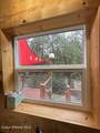 122 Sapling Lane - Photo 25