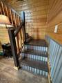 122 Sapling Lane - Photo 26