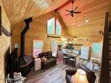 122 Sapling Lane - Photo 27