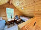 122 Sapling Lane - Photo 29