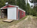 122 Sapling Lane - Photo 3