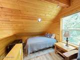 122 Sapling Lane - Photo 30