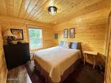 122 Sapling Lane - Photo 31