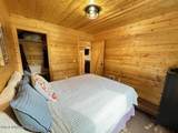 122 Sapling Lane - Photo 32