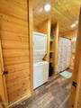122 Sapling Lane - Photo 33