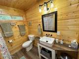 122 Sapling Lane - Photo 34