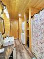122 Sapling Lane - Photo 35