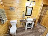 122 Sapling Lane - Photo 36