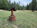 122 Sapling Lane - Photo 4