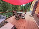 122 Sapling Lane - Photo 40
