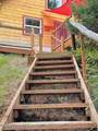 122 Sapling Lane - Photo 41