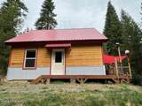 122 Sapling Lane - Photo 42