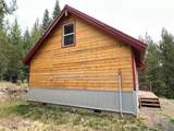 122 Sapling Lane - Photo 43