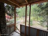 122 Sapling Lane - Photo 46