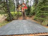 122 Sapling Lane - Photo 47