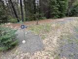 122 Sapling Lane - Photo 48