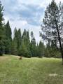 122 Sapling Lane - Photo 50