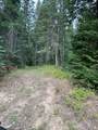 122 Sapling Lane - Photo 52