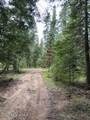 122 Sapling Lane - Photo 54
