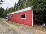 122 Sapling Lane - Photo 55