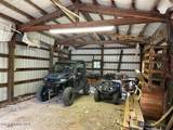122 Sapling Lane - Photo 57