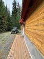122 Sapling Lane - Photo 6