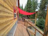 122 Sapling Lane - Photo 7