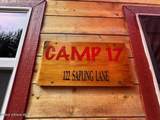 122 Sapling Lane - Photo 8