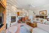 14830 Sunset Shores Cir - Photo 11