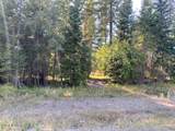 L3B10 Walden Loop - Photo 1