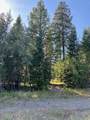 L3B10 Walden Loop - Photo 2