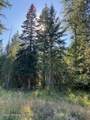 L3B10 Walden Loop - Photo 3