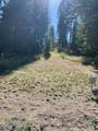 L3B10 Walden Loop - Photo 4