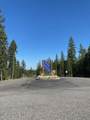 L3B10 Walden Loop - Photo 6