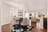 322 Promenade Loop - Photo 1