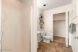 322 Promenade Loop - Photo 10