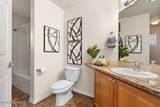 322 Promenade Loop - Photo 11