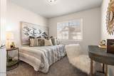 322 Promenade Loop - Photo 12