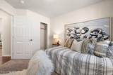 322 Promenade Loop - Photo 13