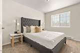322 Promenade Loop - Photo 14