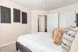 322 Promenade Loop - Photo 15
