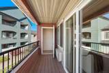 322 Promenade Loop - Photo 16
